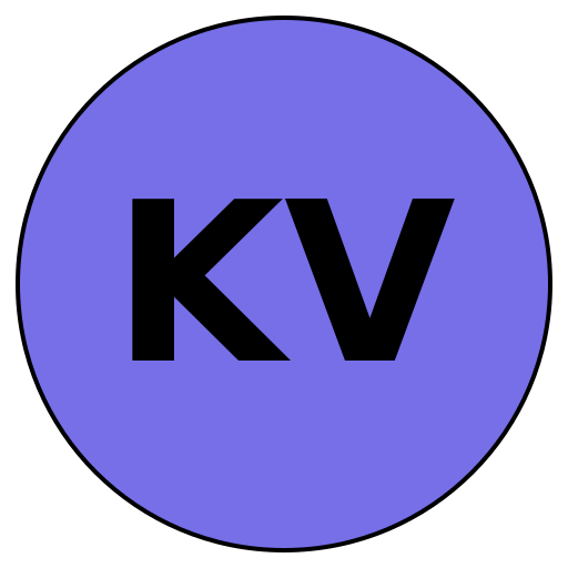 KeenVoyage